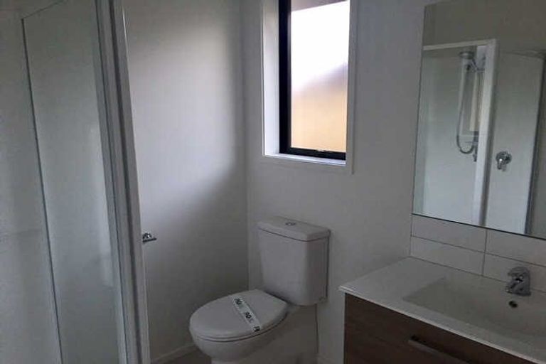 Photo of property in 19 Harakeke Way, Papamoa Beach, Te Puke, 3187