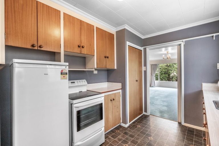 Photo of property in 1/79 Sydney Street, Windsor, Invercargill, 9810