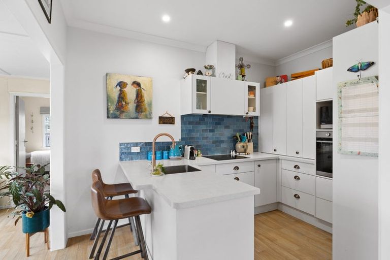 Photo of property in 12 Gladstone Road, Matamata, 3400