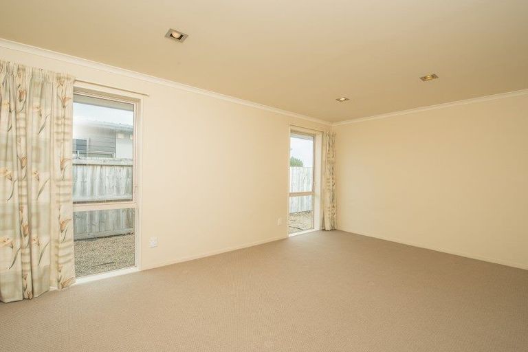 Photo of property in 129a Massey Street, Frankton, Hamilton, 3204