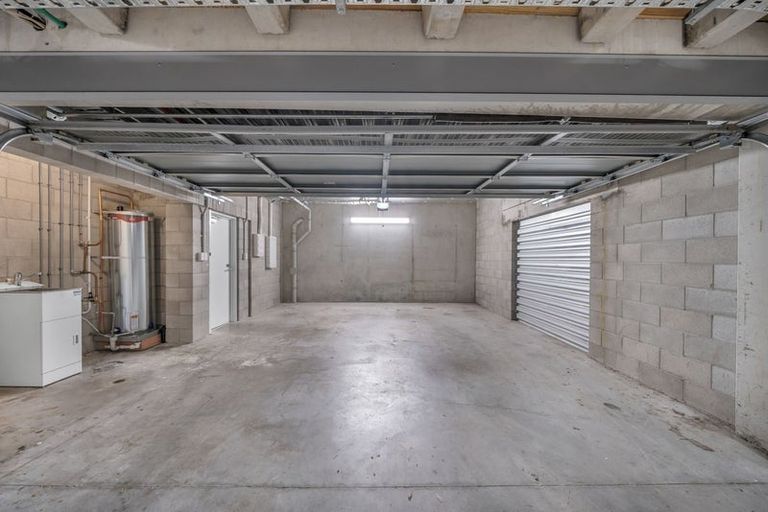 Photo of property in 17/182 Flat Bush School Road, Flat Bush, Auckland, 2019