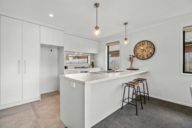 Photo of property in 16c Kereruu Street, Cambridge, 3434