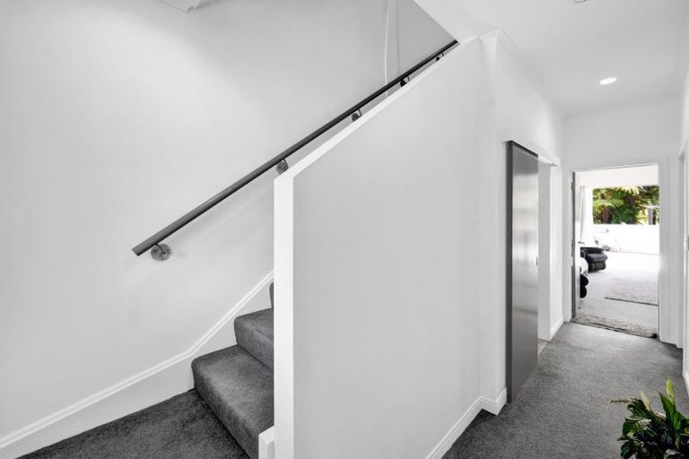 Photo of property in 3/38 Maratahu Street, Westown, New Plymouth, 4310