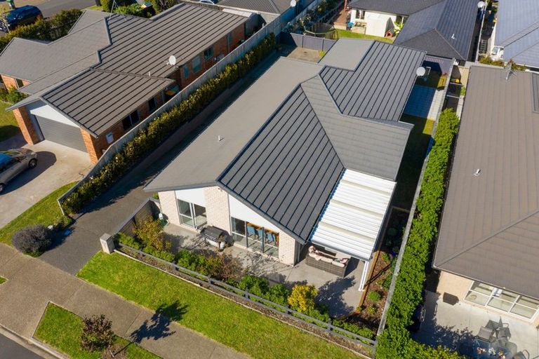 Photo of property in 1 Penetaka Heights, Pyes Pa, Tauranga, 3112