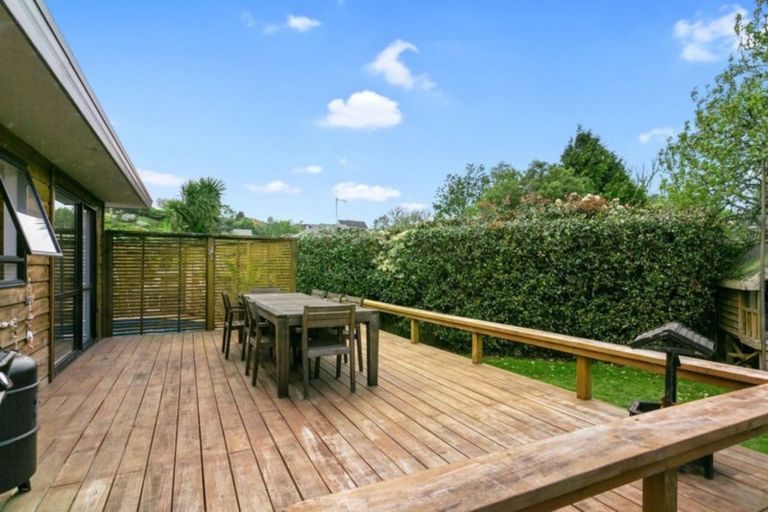 Photo of property in 13 Vogel Place, Cambridge, 3434