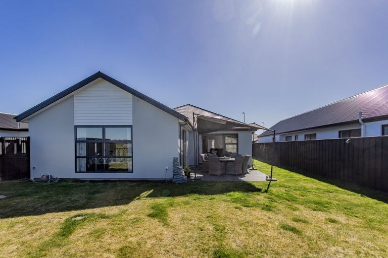 Photo of property in 7 Jury Lane, Woodend, 7610