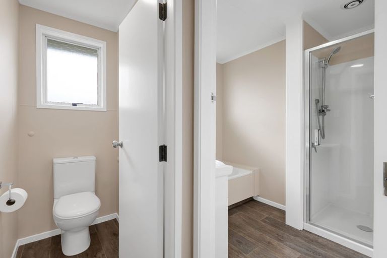 Photo of property in 12 Oleander Place, Bell Block, New Plymouth, 4312