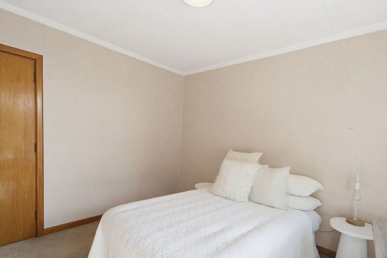 Photo of property in 103 Ward Street, Waverley, Invercargill, 9810