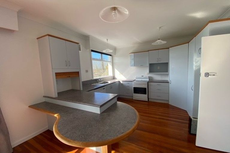 Photo of property in 5 Corbett Avenue, Hillcrest, Hamilton, 3216