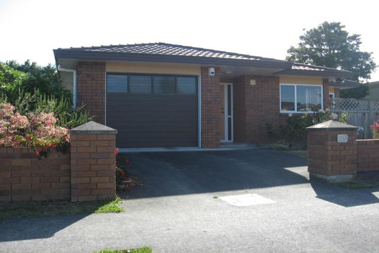 Photo of property in 174a Manchester Street, Feilding, 4702