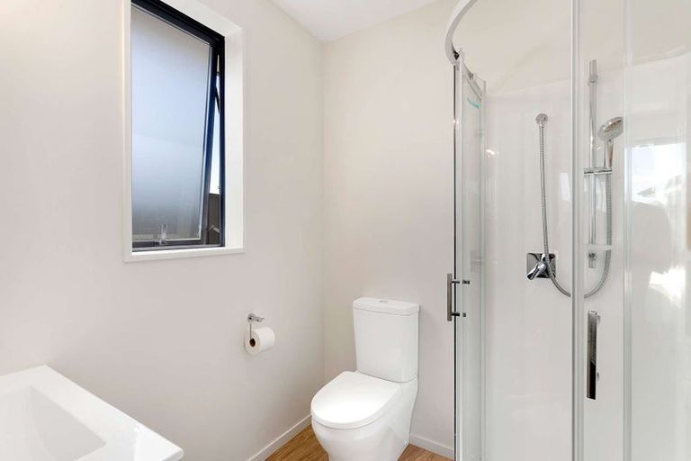 Photo of property in 24 Mary Carpenter Avenue, Yaldhurst, Christchurch, 8042