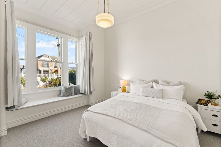 Photo of property in 77 Queens Drive, Saint Kilda, Dunedin, 9012