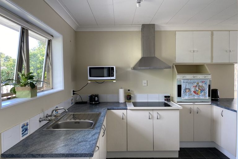 Photo of property in 11b Fairfield Street, Brightwater, 7022