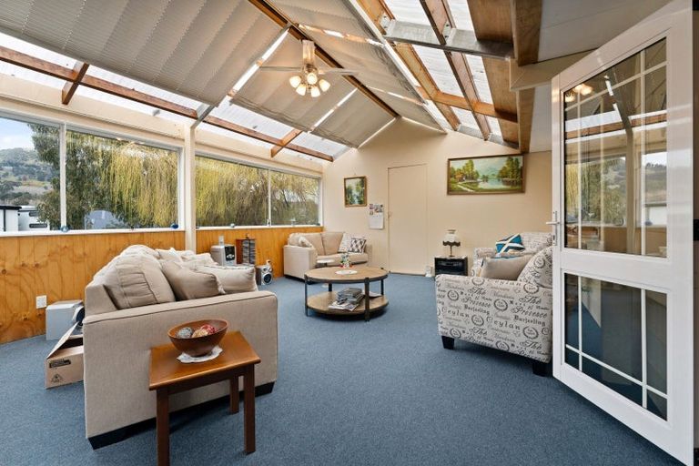 Photo of property in 45a Mcfadden Drive, Mosgiel, 9024