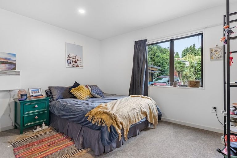 Photo of property in 27 Watts Road, Fernhill, Queenstown, 9300