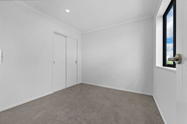 Photo of property in 8d Gardiner Grove, Mangere East, Auckland, 2024