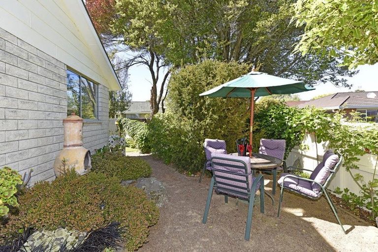 Photo of property in 1/20 Rawlings Lane, Somerfield, Christchurch, 8024