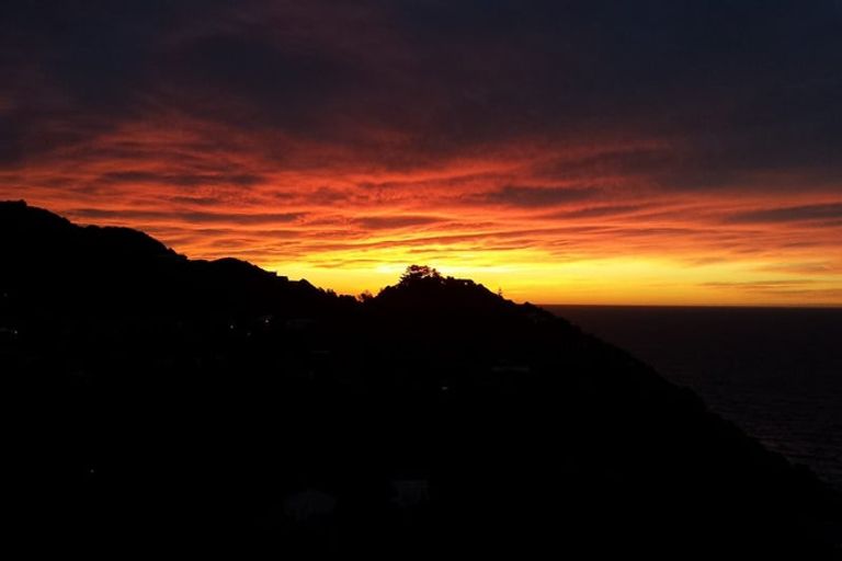 Photo of property in 19 Haunui Road, Pukerua Bay, 5026