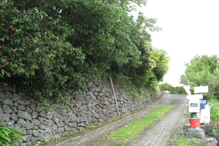 Photo of property in 45 Tarewa Road, Morningside, Whangarei, 0110