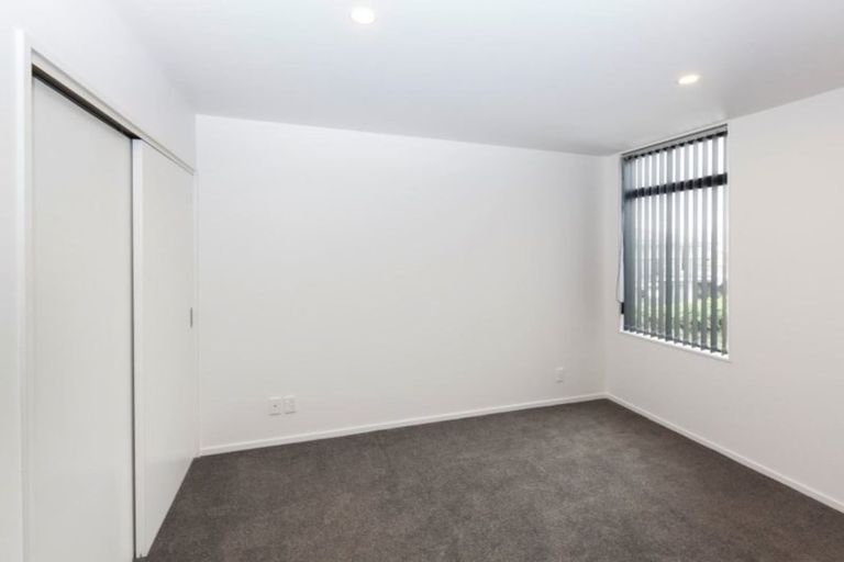 Photo of property in 2/308 Hereford Street, Christchurch Central, Christchurch, 8011