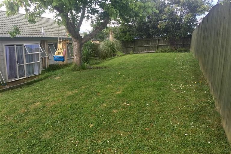 Photo of property in 6 Skelton Avenue, Randwick Park, Auckland, 2105