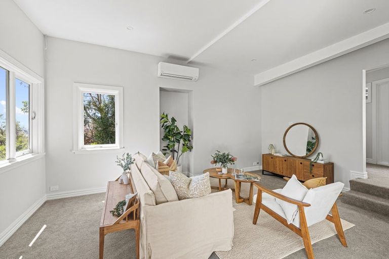 Photo of property in 3 Stonehaven Terrace, Hillsborough, Christchurch, 8022