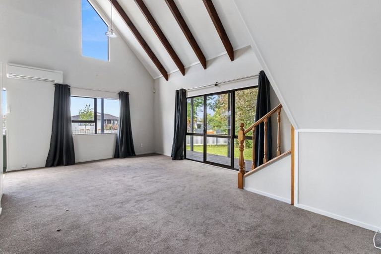 Photo of property in 68 Dominion Road, Nawton, Hamilton, 3200