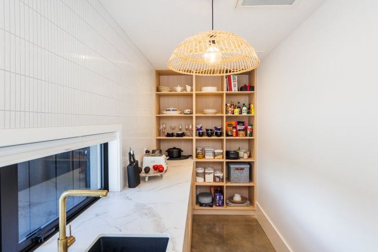 Photo of property in 50 Branksome Place, Aokautere, Palmerston North, 4471