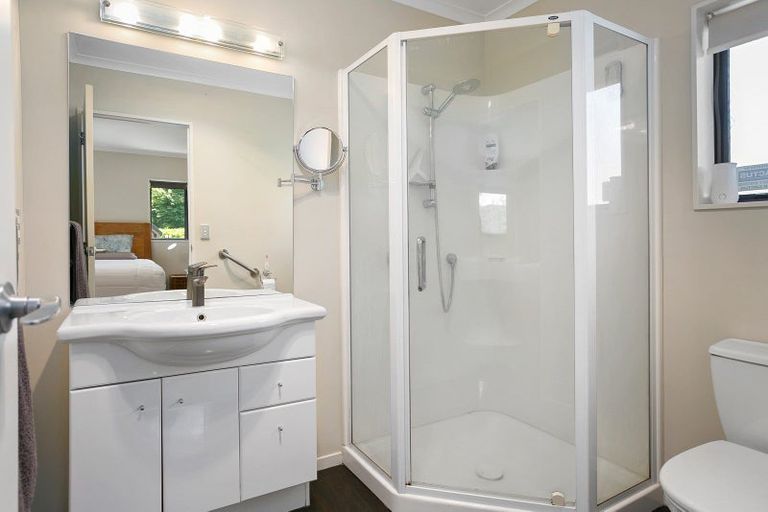 Photo of property in 371 Pukemoremore Road, Tauwhare, Cambridge, 3493