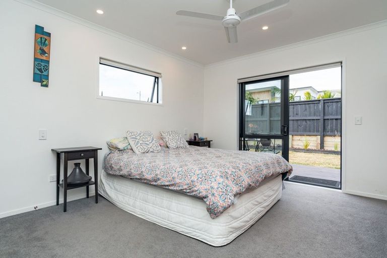 Photo of property in 4 Kuaka Crescent, Mangawhai, 0505