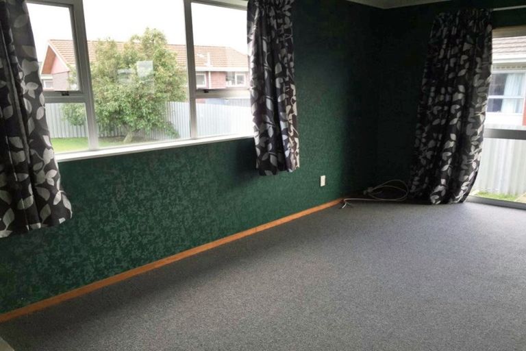 Photo of property in 20 Newbie Place, Heidelberg, Invercargill, 9812
