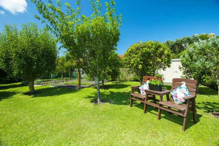 Photo of property in 11 Tukura Road, Inner Kaiti, Gisborne, 4010