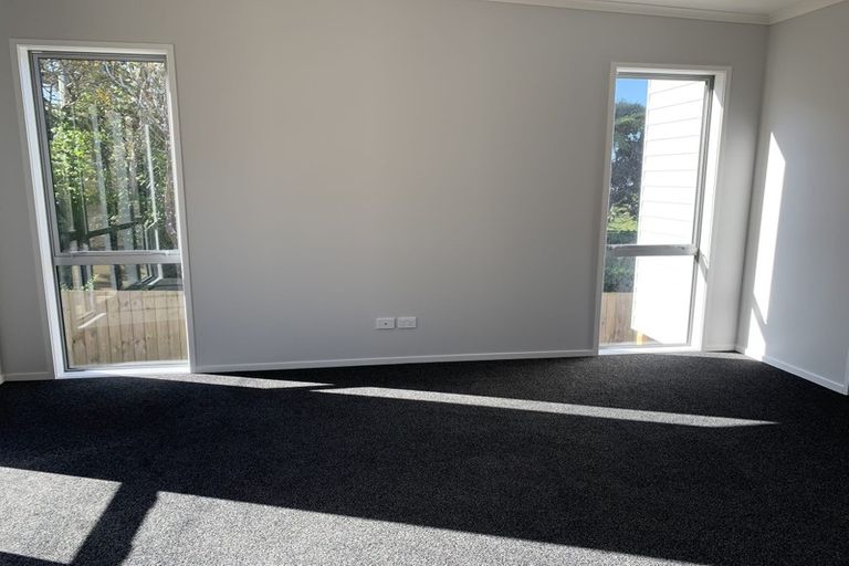 Photo of property in 115 Rawhiti Road, Pukerua Bay, 5026