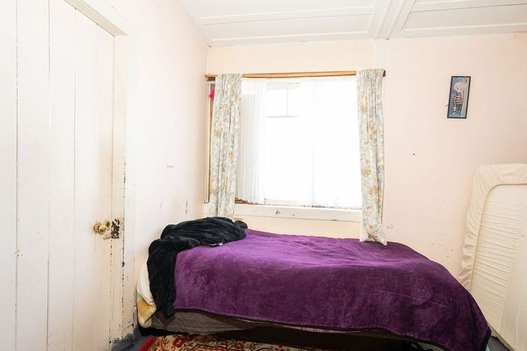 Photo of property in 15 View Road, Hikurangi, 0114