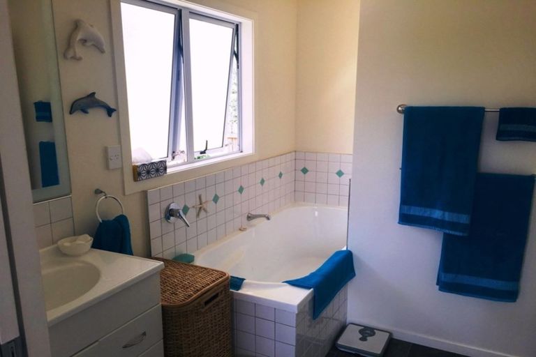 Photo of property in 446c Thames Street, Morrinsville, 3300