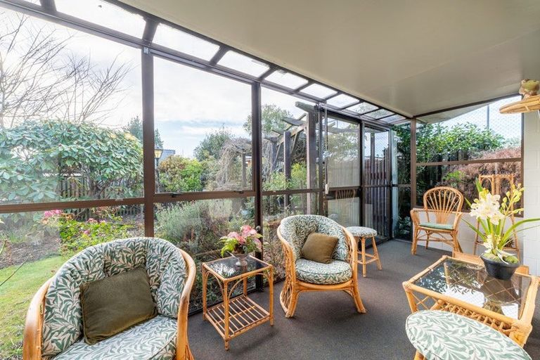 Photo of property in 5 Cedar Place, Gleniti, Timaru, 7910