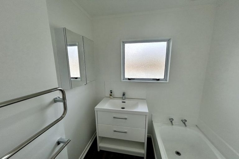 Photo of property in 76 Wellington Street, Hamilton East, Hamilton, 3216