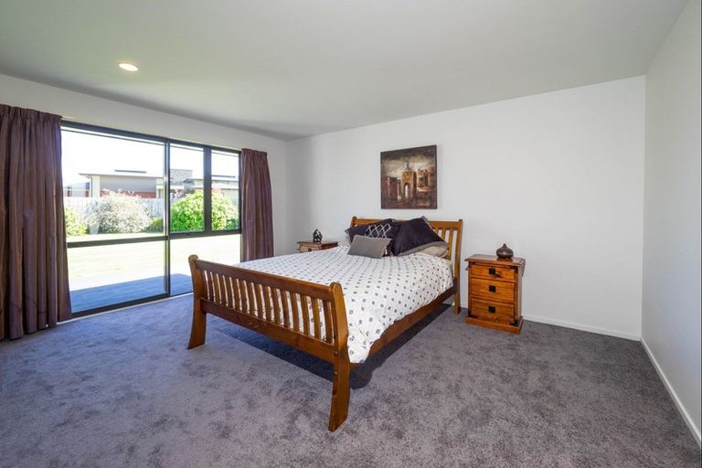 Photo of property in 39f Morgan Street, Methven, 7730