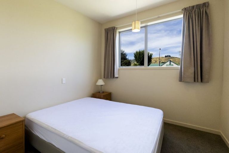 Photo of property in 13 Hope Avenue, Lake Hayes, Queenstown, 9304