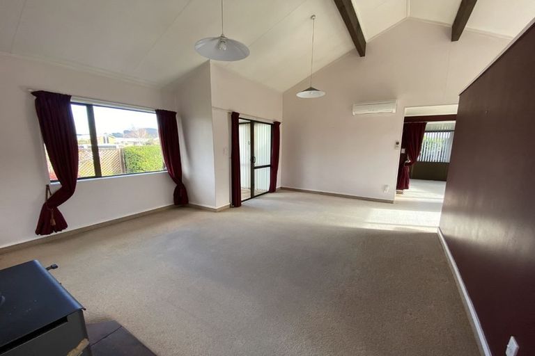 Photo of property in 72 Park Road, Greenmeadows, Napier, 4112