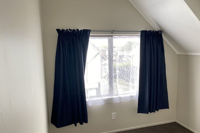 Photo of property in 14b Keith Street, Whanganui, Wanganui, 4500