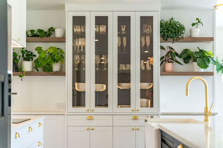 Photo of property in 170c Mapara Road, Acacia Bay, Taupo, 3385