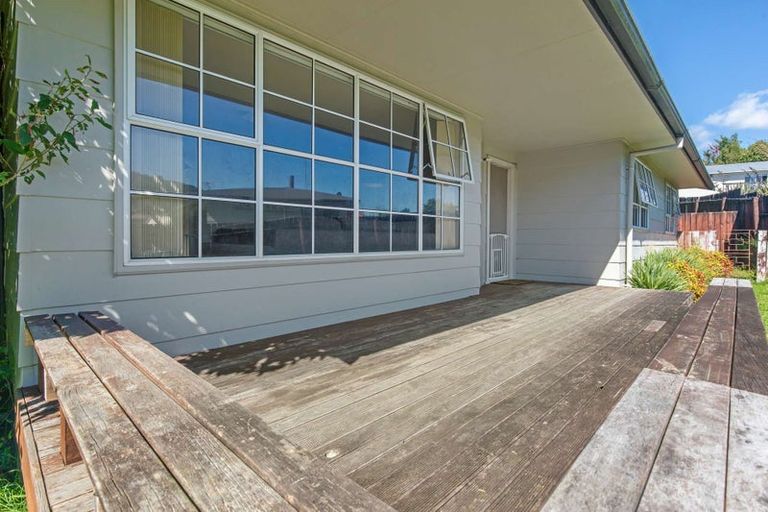 Photo of property in 112 Homedale Street, Pukehangi, Rotorua, 3015