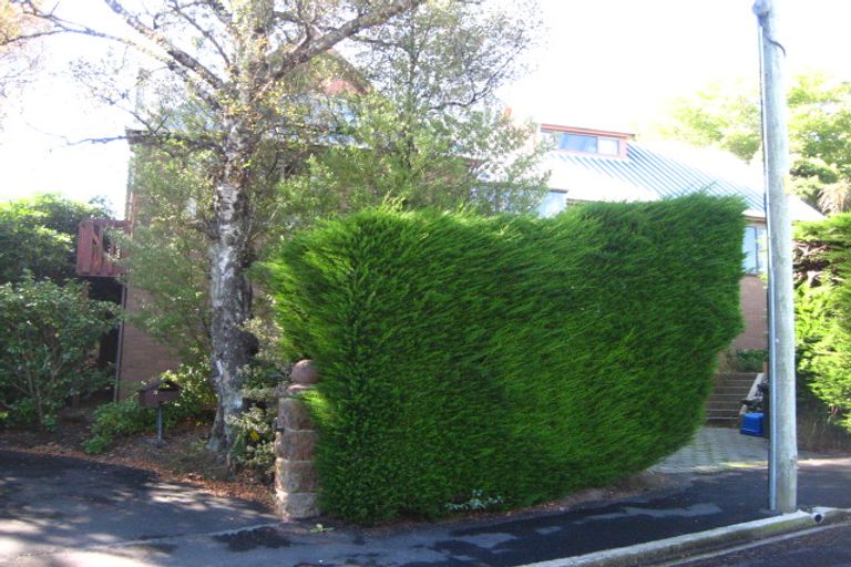 Photo of property in 5 Berwick Street, Wakari, Dunedin, 9010