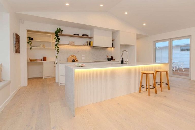 Photo of property in 158a Kerikeri Inlet Road, Kerikeri, 0230