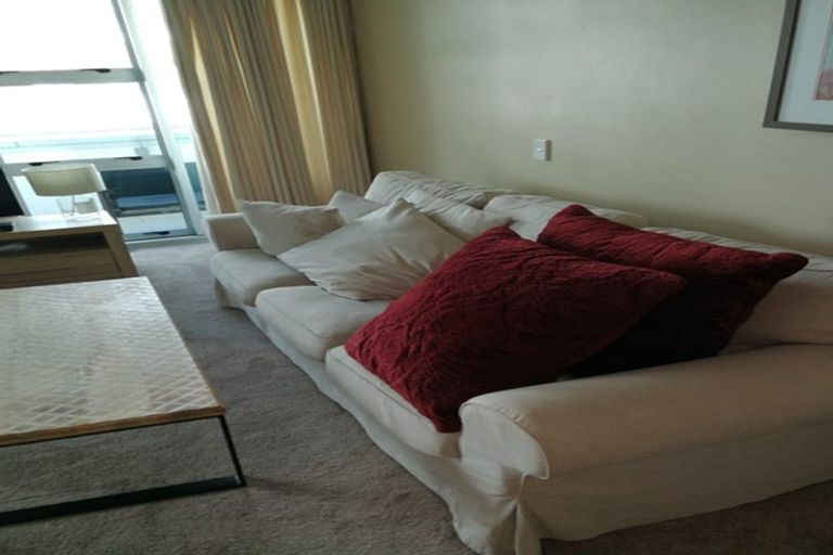 Photo of property in Shed 24 Princes Wharf Apartments, 46/143 Quay Street, Auckland Central, Auckland, 1010