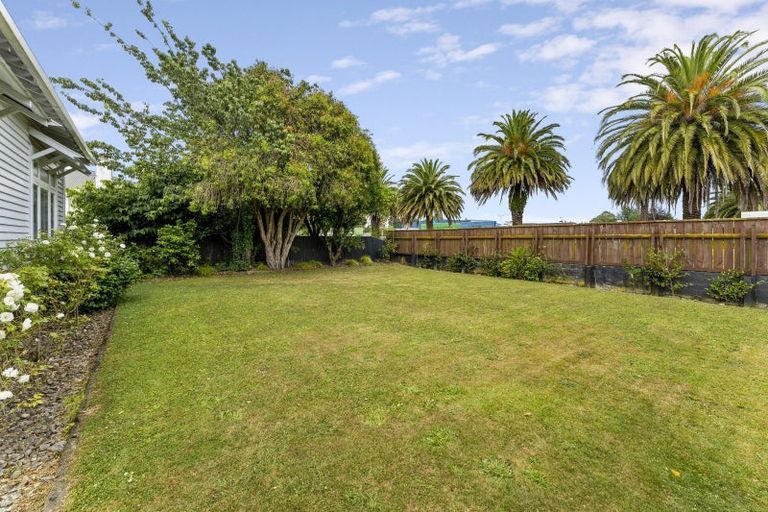 Photo of property in 203 Main Street, Pahiatua, 4910