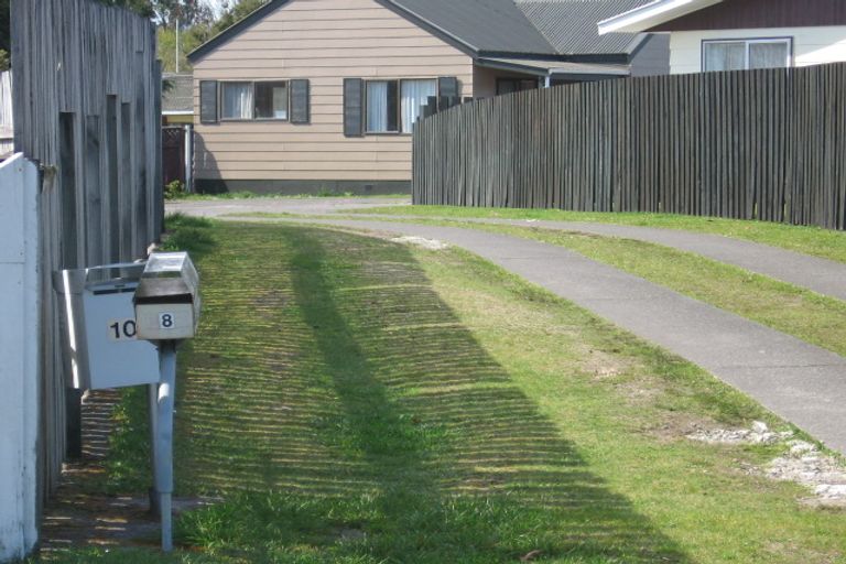 Photo of property in 8 Onyx Place, Pukehangi, Rotorua, 3015