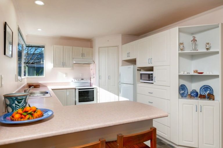 Photo of property in 67 Dillons Point Road, Islington, Blenheim, 7201