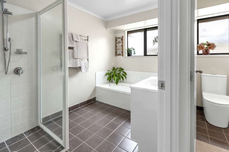 Photo of property in 91 Rimuvale Street, Pukehangi, Rotorua, 3015